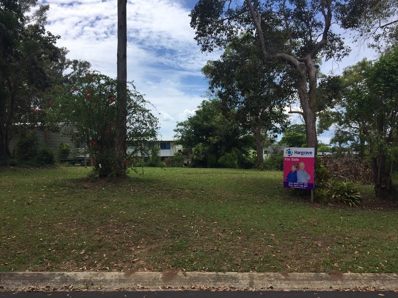 2 Victoria Street, Cooran QLD 4569