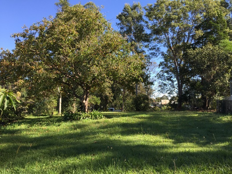 2 Victoria Street, Cooran QLD 4569