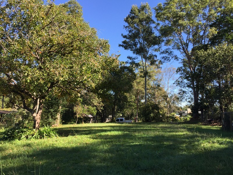 2 Victoria Street, Cooran QLD 4569