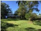 2 Victoria Street, Cooran QLD 4569