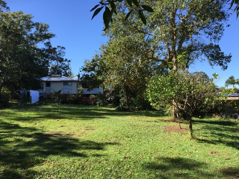 2 Victoria Street, Cooran QLD 4569