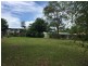 2 Victoria Street, Cooran QLD 4569