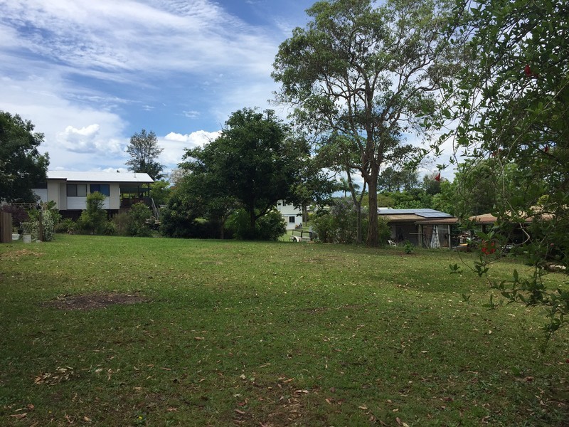 2 Victoria Street, Cooran QLD 4569