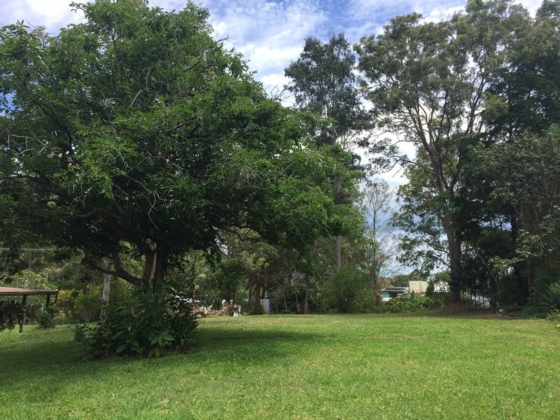 2 Victoria Street, Cooran QLD 4569