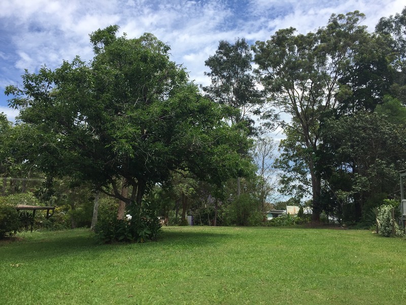 2 Victoria Street, Cooran QLD 4569