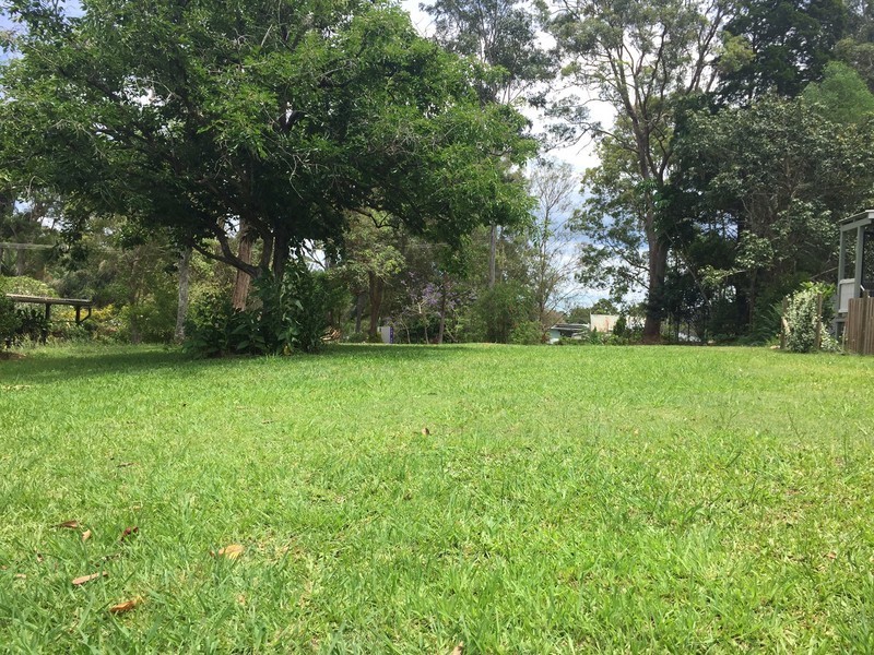 2 Victoria Street, Cooran QLD 4569