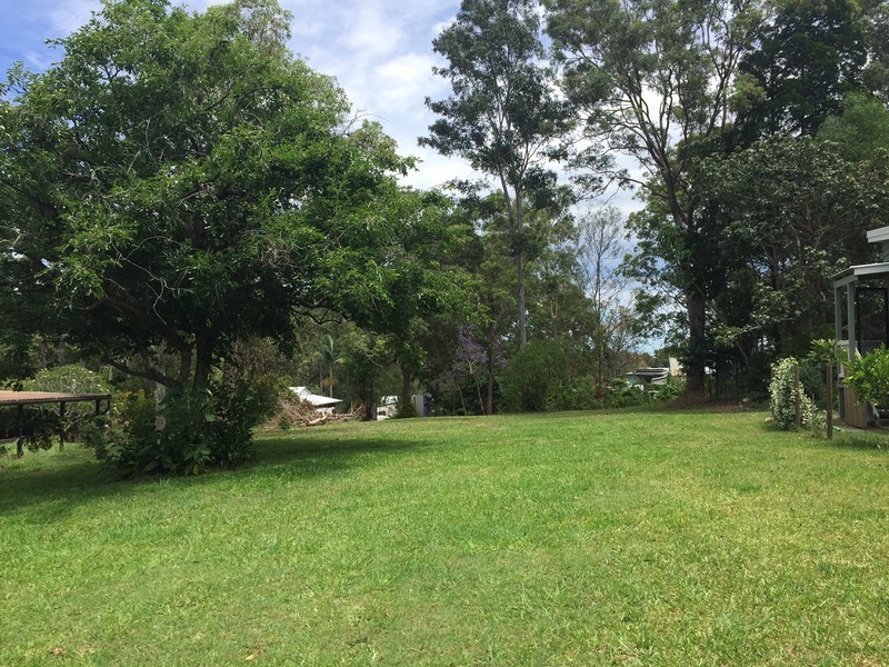 2 Victoria Street, Cooran QLD 4569