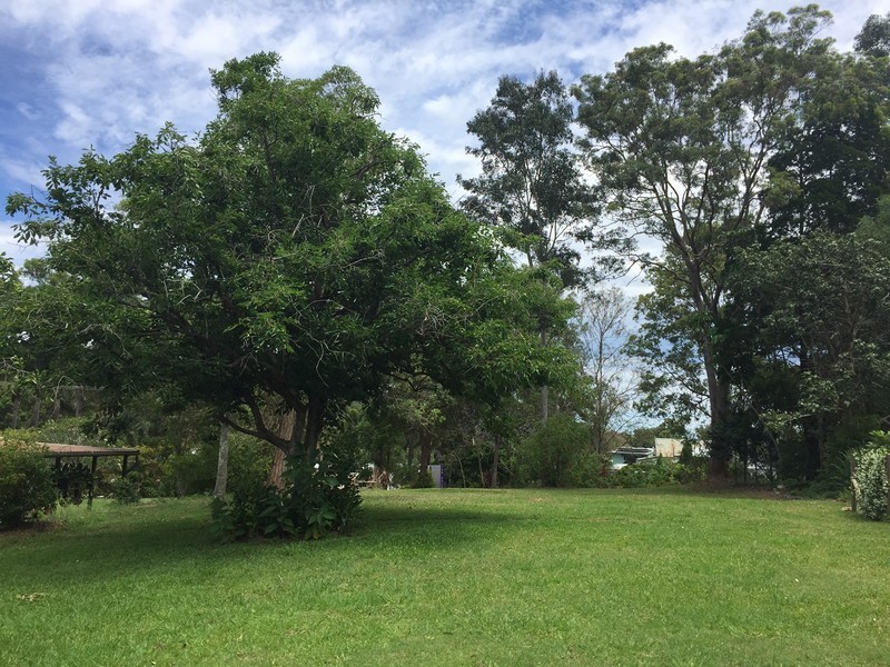 2 Victoria Street, Cooran QLD 4569