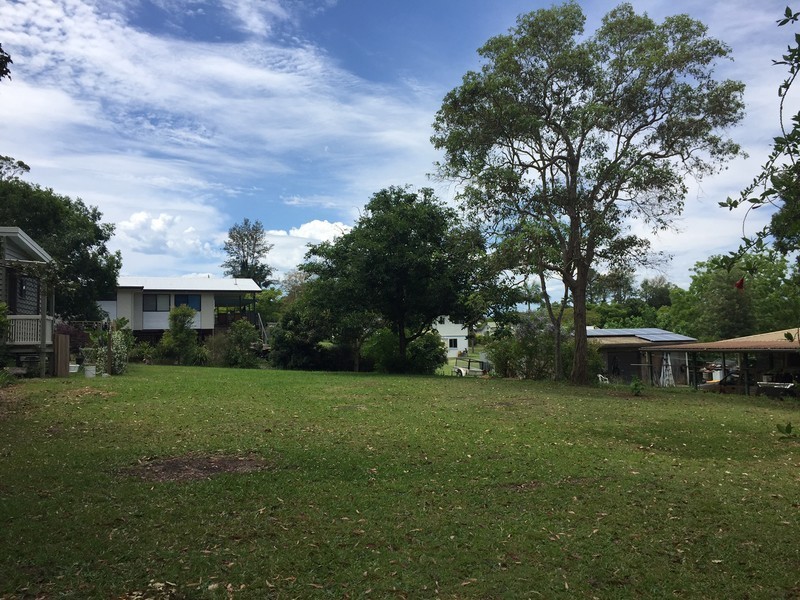 2 Victoria Street, Cooran QLD 4569