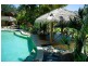 103 Pioneer Road, Pomona QLD 4568