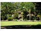 103 Pioneer Road, Pomona QLD 4568