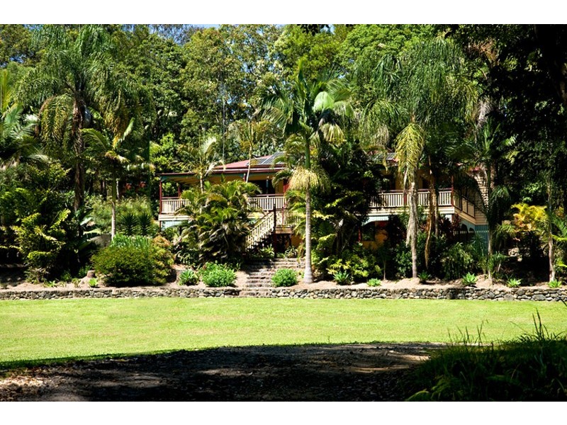 103 Pioneer Road, Pomona QLD 4568