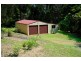 103 Pioneer Road, Pomona QLD 4568