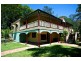 103 Pioneer Road, Pomona QLD 4568