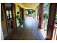 103 Pioneer Road, Pomona QLD 4568