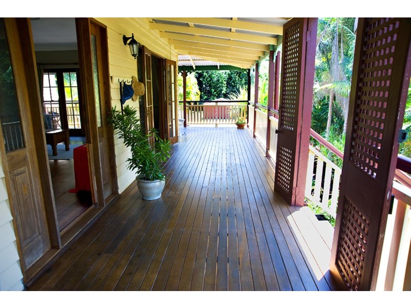 103 Pioneer Road, Pomona QLD 4568