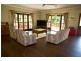 103 Pioneer Road, Pomona QLD 4568