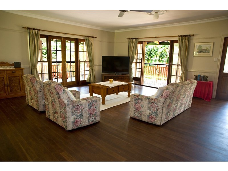 103 Pioneer Road, Pomona QLD 4568