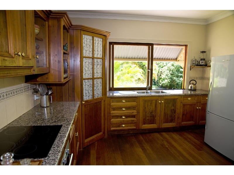 103 Pioneer Road, Pomona QLD 4568