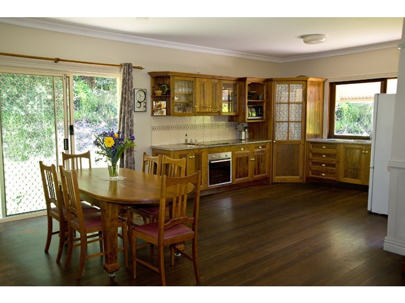 103 Pioneer Road, Pomona QLD 4568