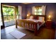 103 Pioneer Road, Pomona QLD 4568