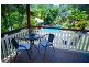 103 Pioneer Road, Pomona QLD 4568
