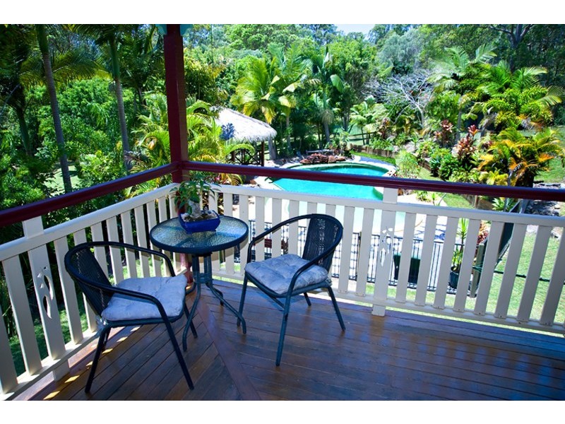 103 Pioneer Road, Pomona QLD 4568