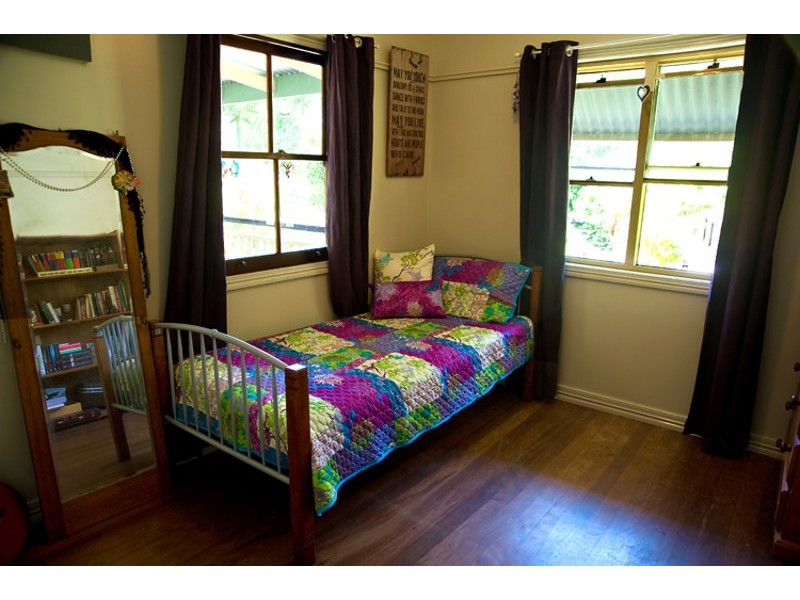 103 Pioneer Road, Pomona QLD 4568