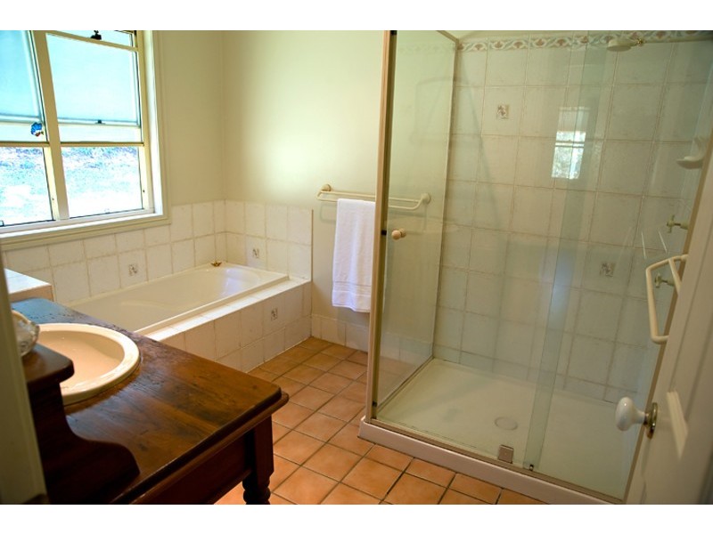 103 Pioneer Road, Pomona QLD 4568