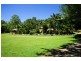 103 Pioneer Road, Pomona QLD 4568
