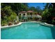 103 Pioneer Road, Pomona QLD 4568