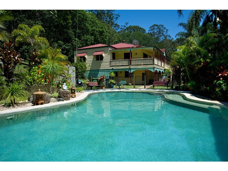 103 Pioneer Road, Pomona QLD 4568
