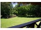 103 Pioneer Road, Pomona QLD 4568