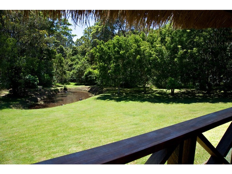 103 Pioneer Road, Pomona QLD 4568