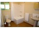 103 Pioneer Road, Pomona QLD 4568