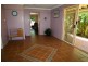 103 Pioneer Road, Pomona QLD 4568