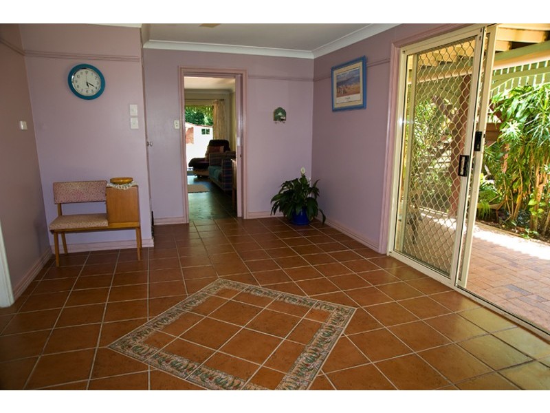 103 Pioneer Road, Pomona QLD 4568