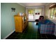103 Pioneer Road, Pomona QLD 4568