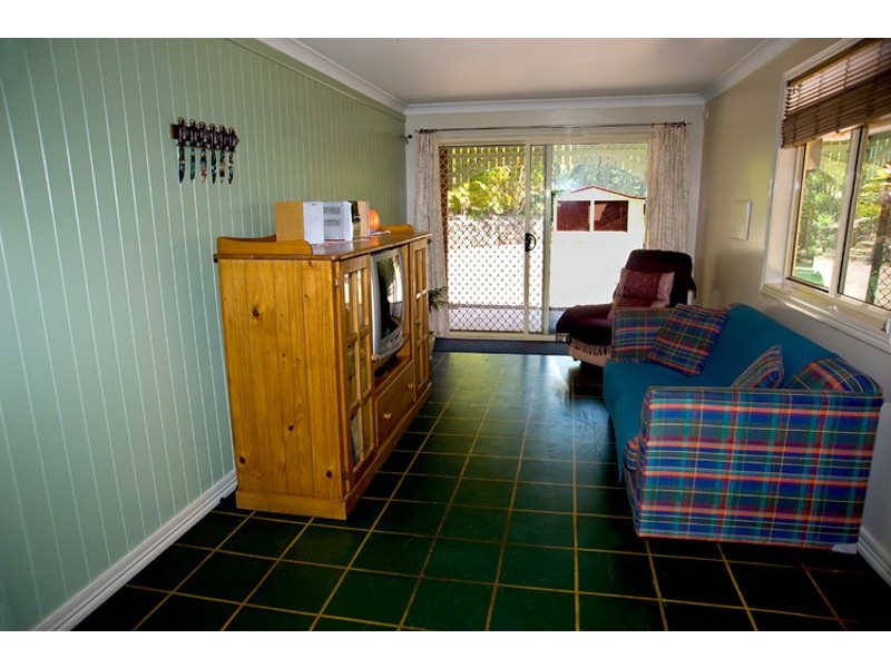 103 Pioneer Road, Pomona QLD 4568