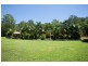 103 Pioneer Road, Pomona QLD 4568