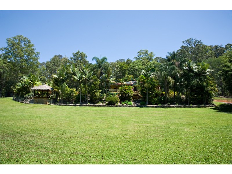 103 Pioneer Road, Pomona QLD 4568