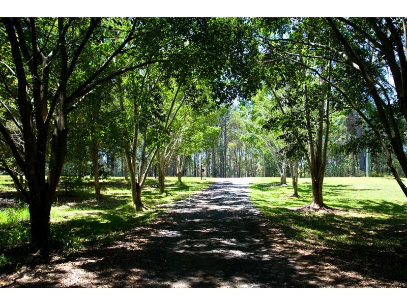 103 Pioneer Road, Pomona QLD 4568