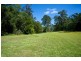 103 Pioneer Road, Pomona QLD 4568