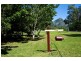 103 Pioneer Road, Pomona QLD 4568