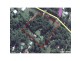 103 Pioneer Road, Pomona QLD 4568 Floorplan