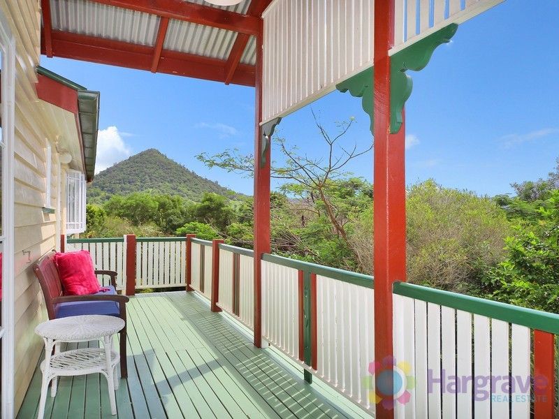 34 Sallwood Court, Pinbarren QLD 4568