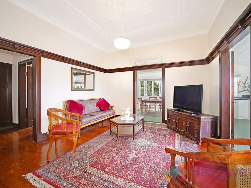 34 Sallwood Court, Pinbarren QLD 4568