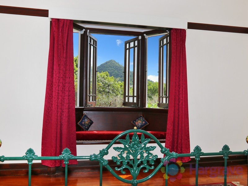 34 Sallwood Court, Pinbarren QLD 4568