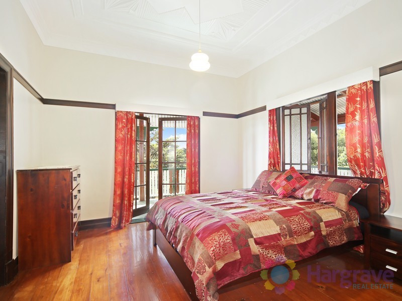 34 Sallwood Court, Pinbarren QLD 4568