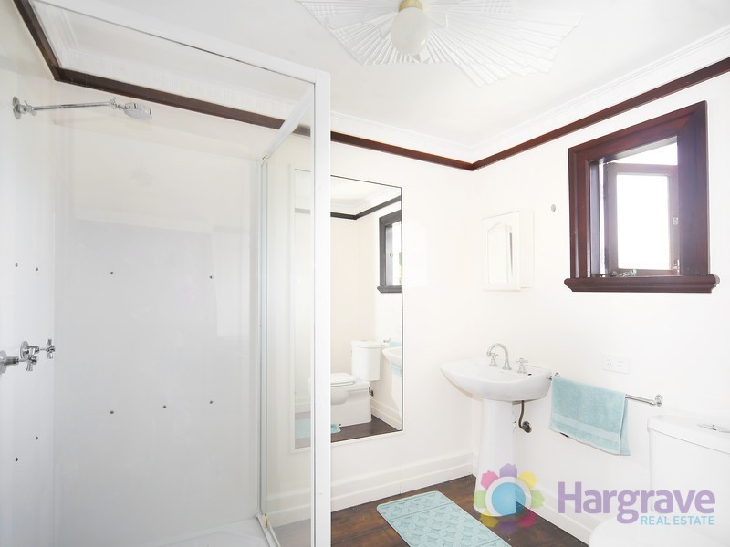 34 Sallwood Court, Pinbarren QLD 4568